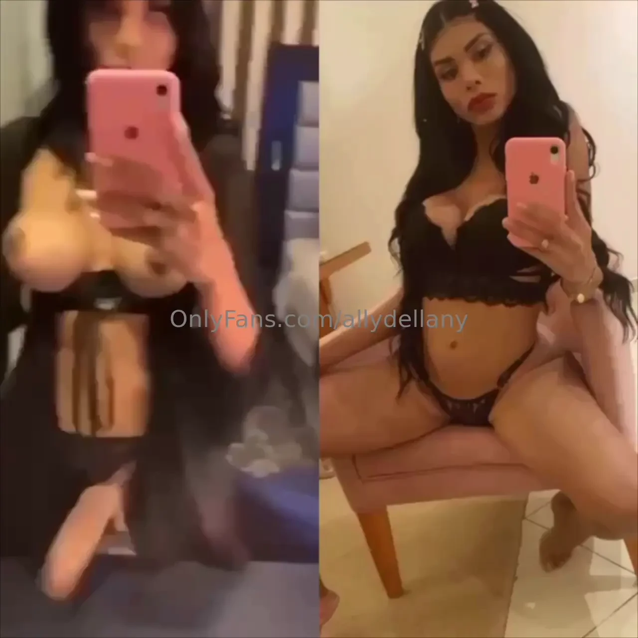 Https onlyfans com action t rayssamartins the most endowed queen on part 11 