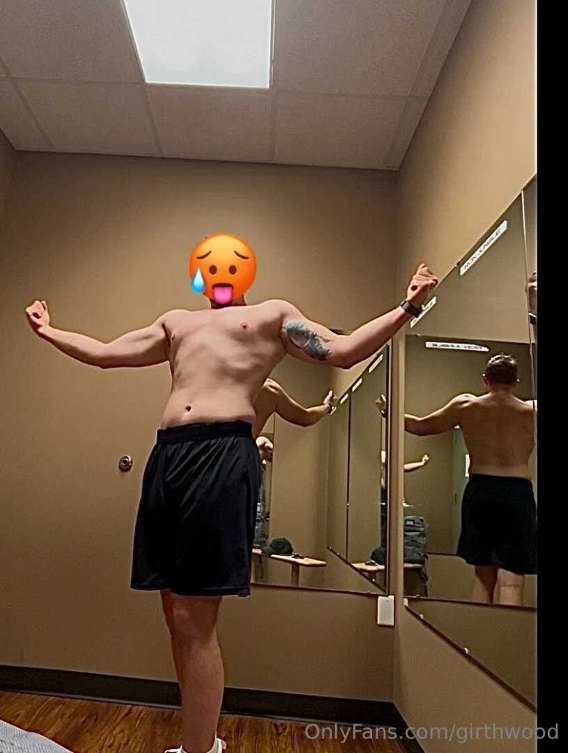 Morning pump part 10 