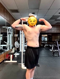 Good morning part 29600