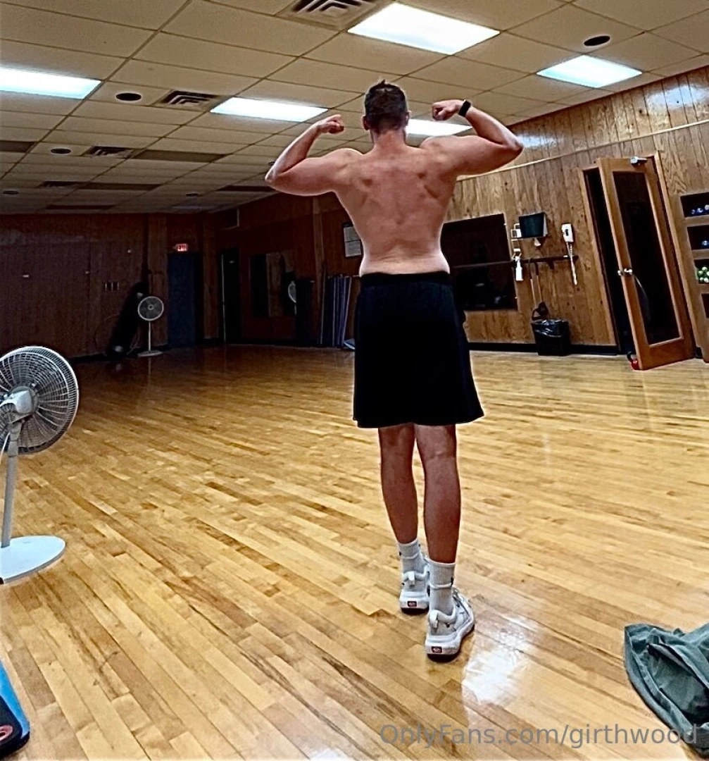 Good morning part 29592 