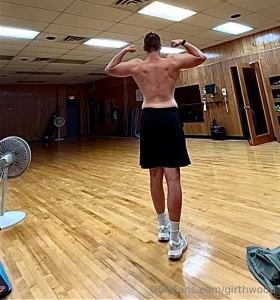 Good morning part 29592