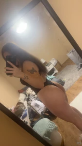 Just a little somethin like for more part 1