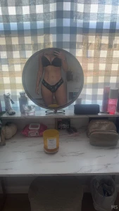 New kinky porn dropping soon stay tuned