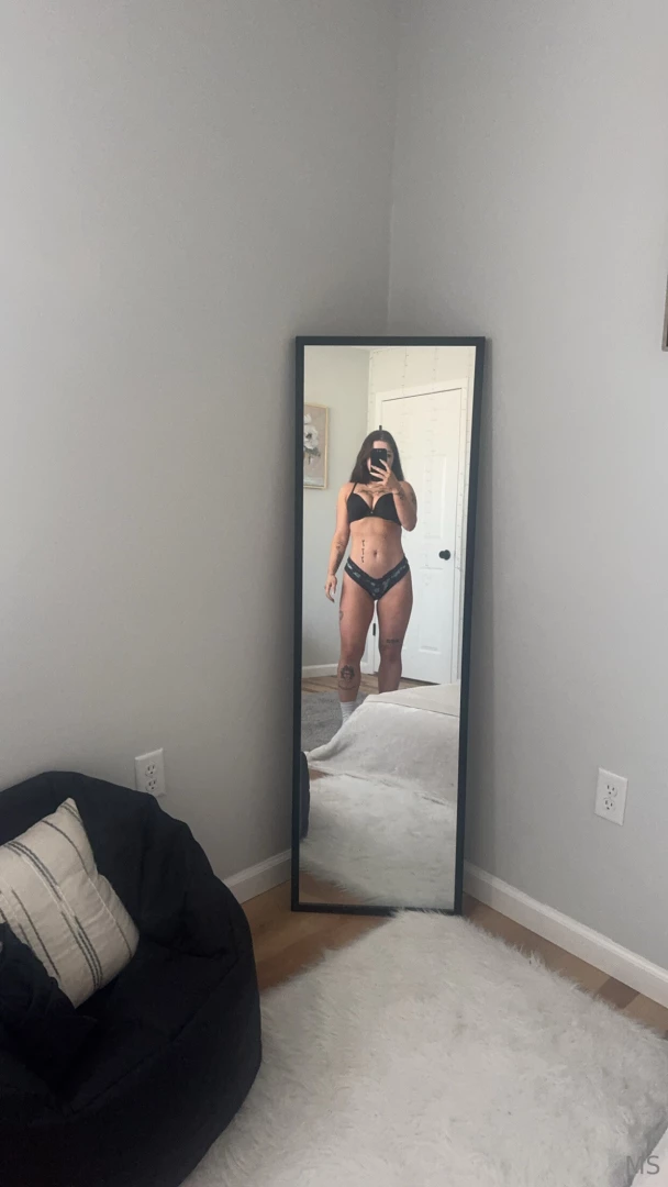 New kinky porn dropping soon stay tuned part 2 