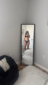 New kinky porn dropping soon stay tuned part 2