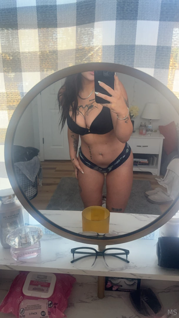 New kinky porn dropping soon stay tuned part 1 