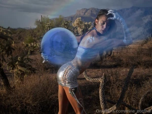 I m running a promotion because i haven t been myself lately as two part 4