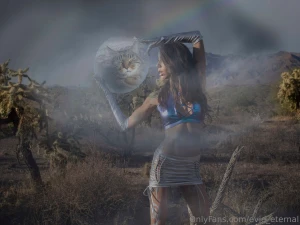 I m running a promotion because i haven t been myself lately as two part 1