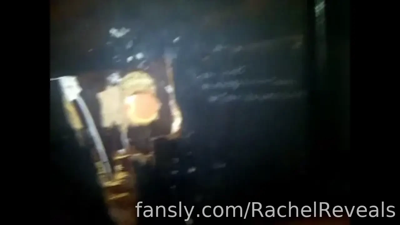 Real gloryhole filth 