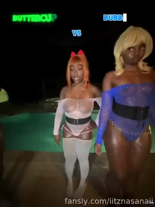 Ppg ride off duo dildo ride backshots pov w usagimoon999 amp 