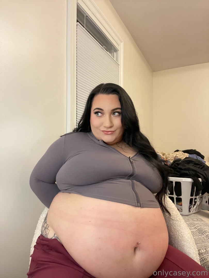 I bought this outfit thinking i could wear it to work as a chic scrub part 4 