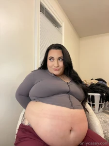 I bought this outfit thinking i could wear it to work as a chic scrub part 4