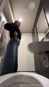 Had to cut this video a little short for obvious reasons buy the