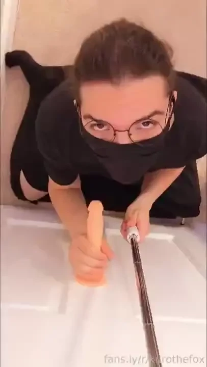 Weekly irl post - week 32 here s a little pov blowjob video for you 