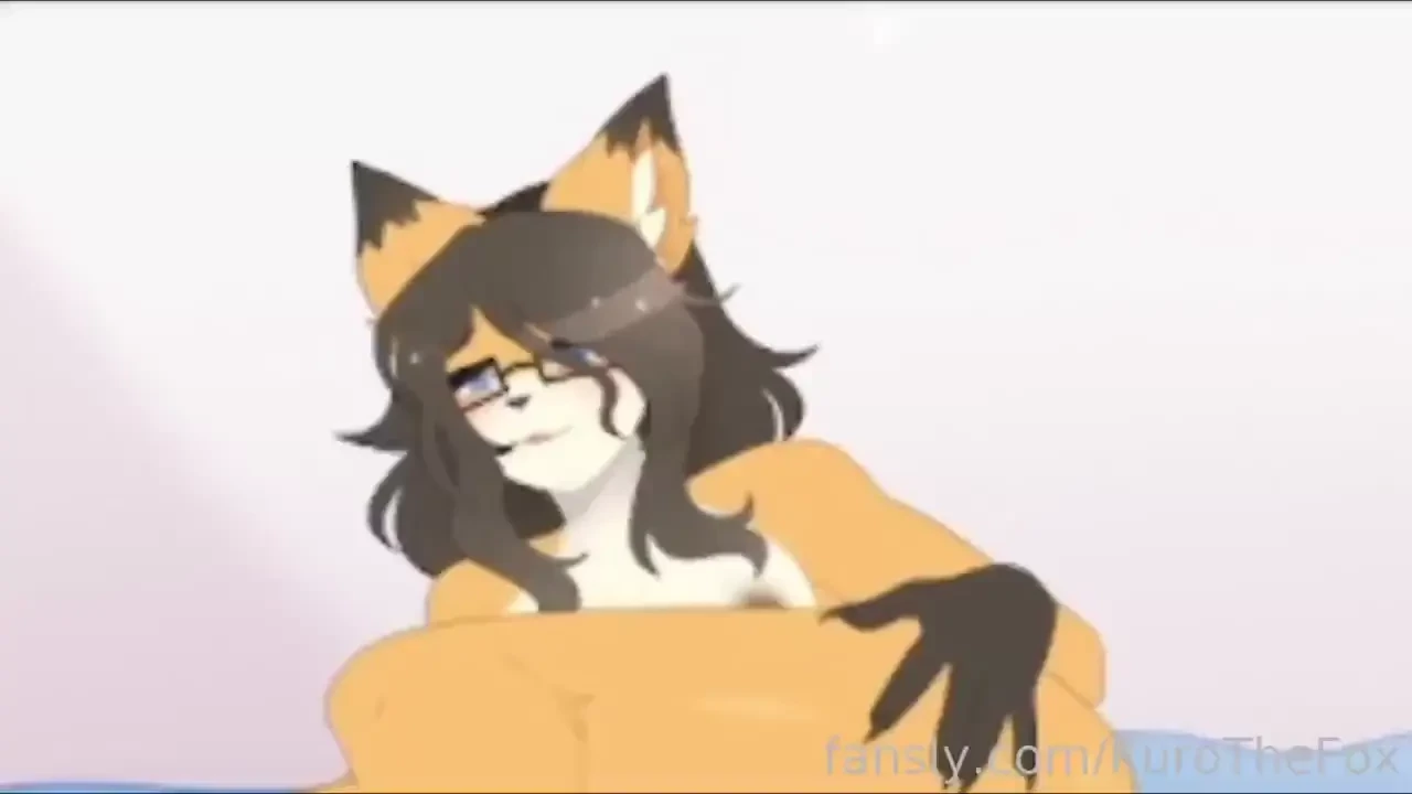 Here s the sneakiest of sneak previews of an upcoming animation i m 