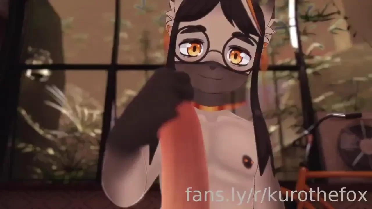 Hope everyone has a good friday i just got a small update to my vr 