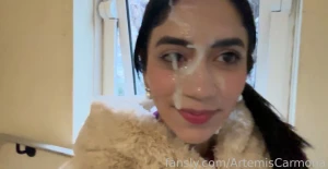 Just a reminder that the second phase of my funding for my europe tour