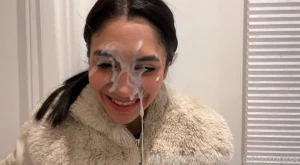 Just a reminder that the second phase of my funding for my europe tour part 1