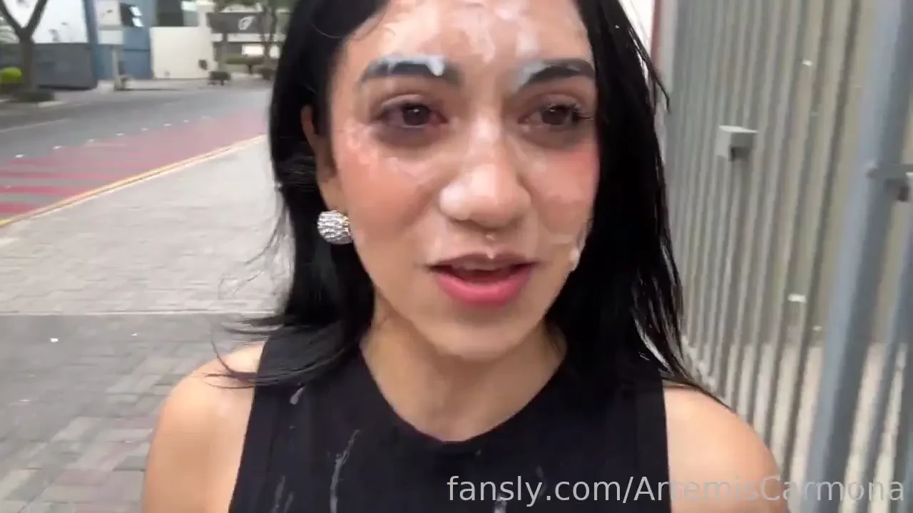 My bukakke cumwalk bts i really recommend joining my future fundings 