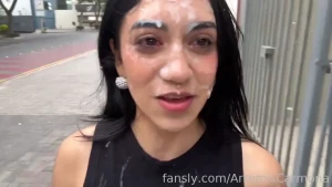 My bukakke cumwalk bts i really recommend joining my future fundings