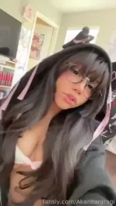 Some more because u were nice part 1