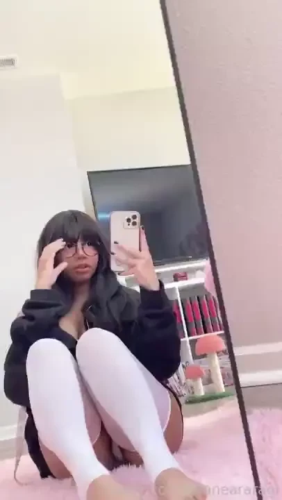 Some more because u were nice 
