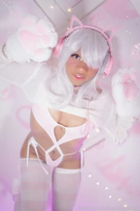 Just a playful kitten lt 3 part 3