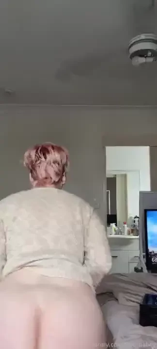 Sweater baby 