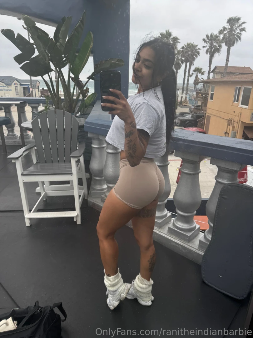 What did i hit today 