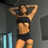 ranitheindianbarbie