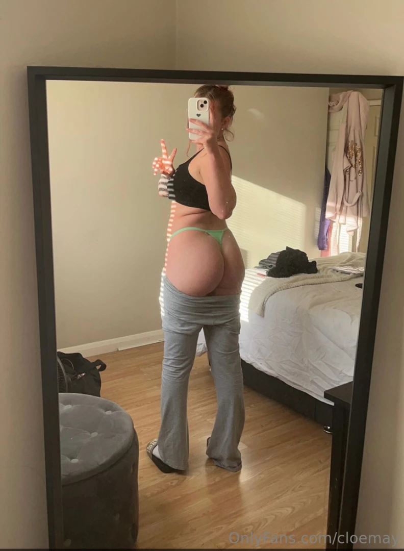 What would you do with this part 7 