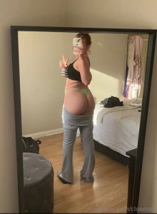 What would you do with this part 7