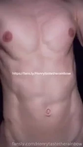 Stroking practice part 1
