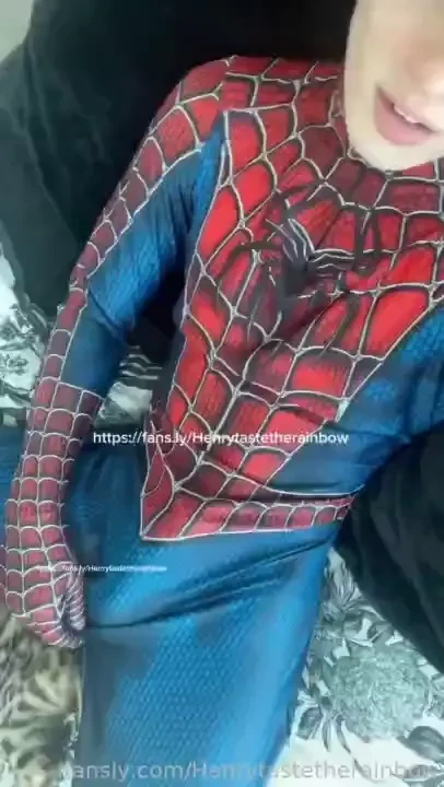 - man 