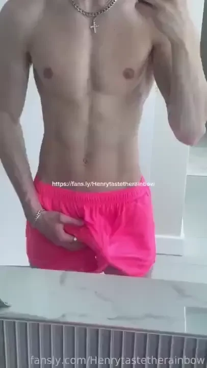 It s pink part 4 