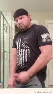 Mmmmmm cum filled boxers part 1