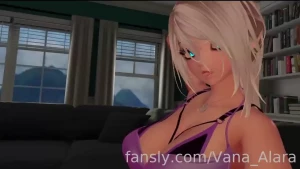 Just this one time got it nerd anime hentai vtuber lewdtuber fyp