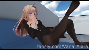 Heres a lil vid and another one soon btw life gettin a li crazy but