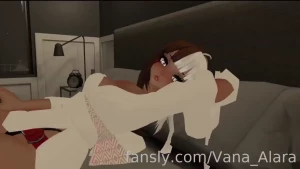 Go ahead and cum i guess anime hentai vtuber lewdtuber