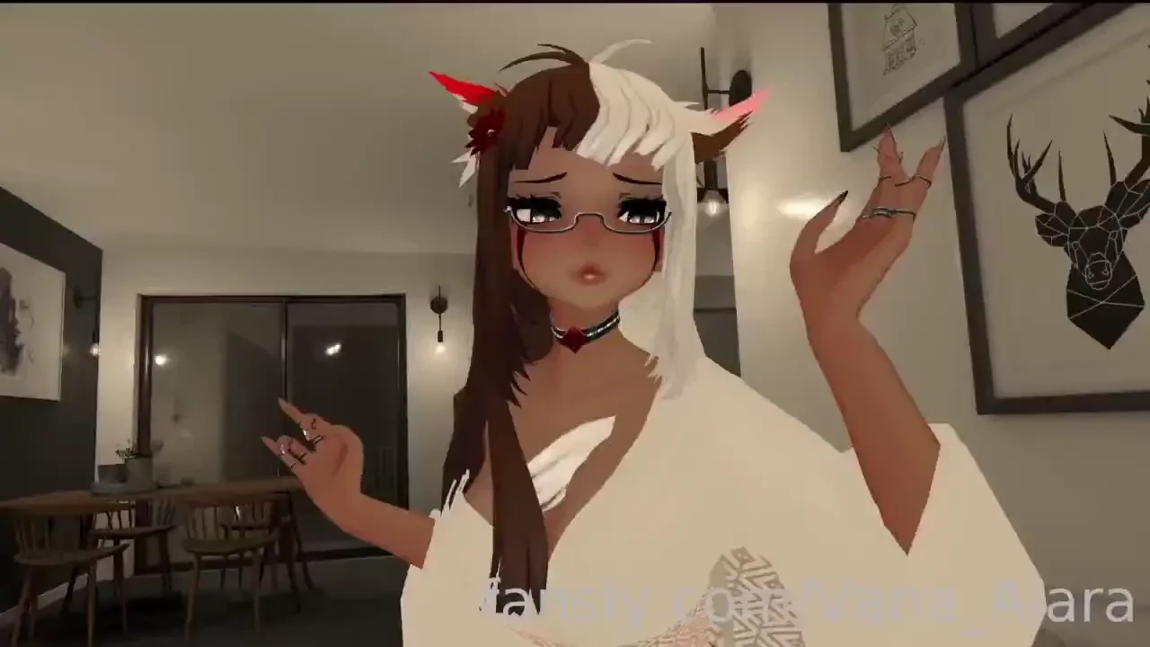 Have fun running errands sweetie ima play a game with your friend boii 