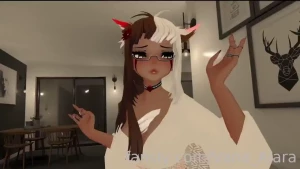 Have fun running errands sweetie ima play a game with your friend boii