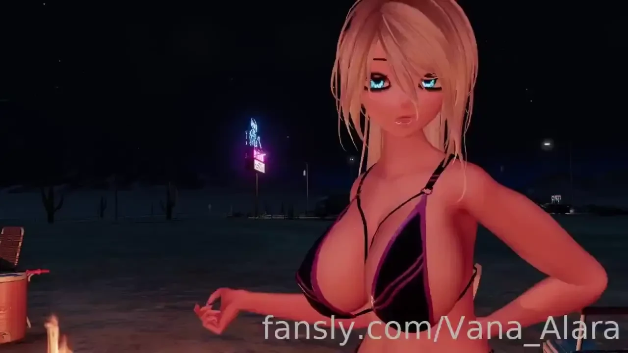 Look that date last time was nice but i think i have a spot in mind 