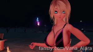 Look that date last time was nice but i think i have a spot in mind