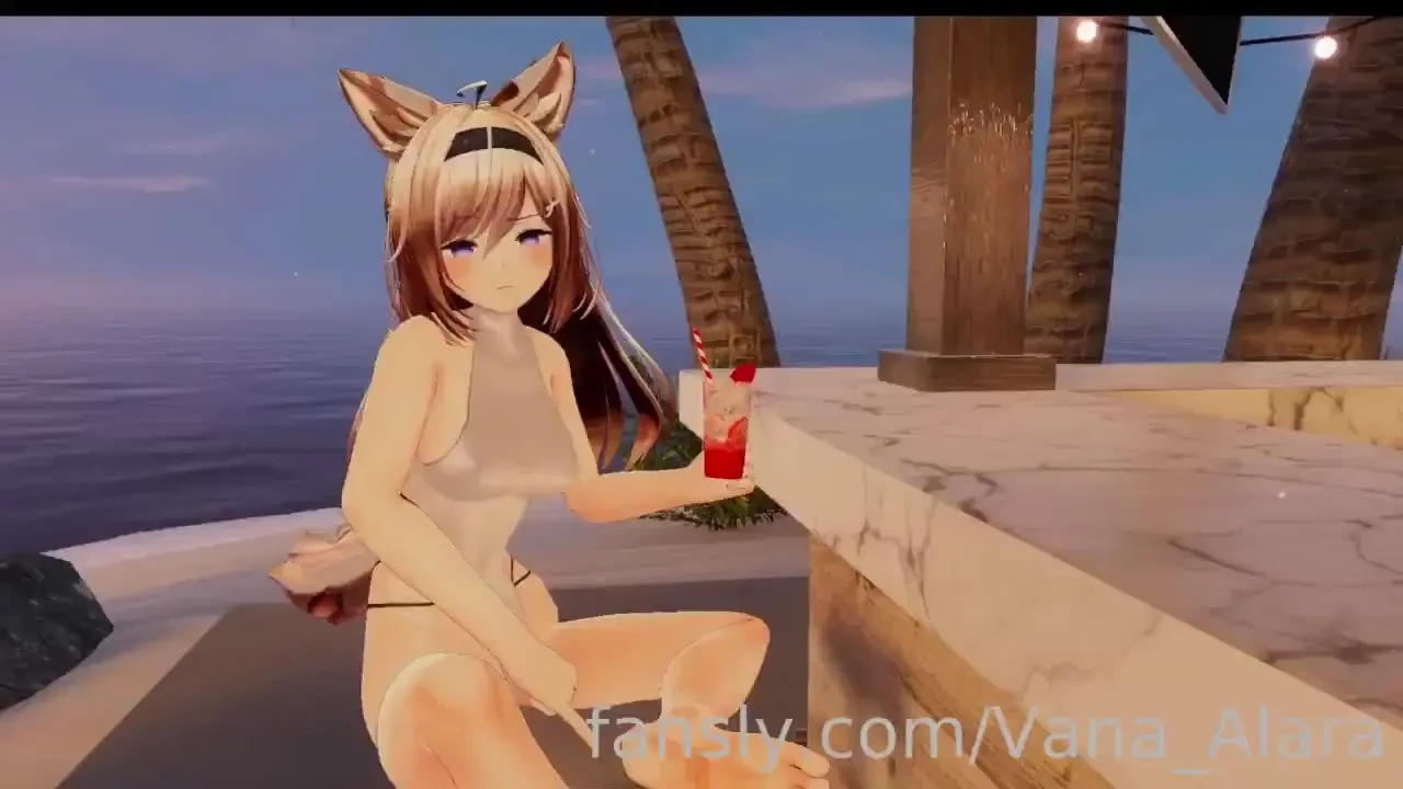 Over here foot loser btw things will be delayed cause of christmas and 