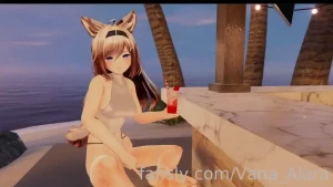 Over here foot loser btw things will be delayed cause of christmas and