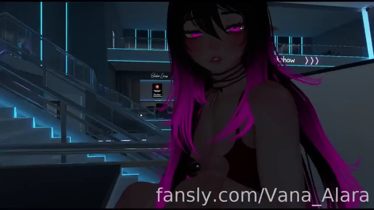 I m gonna destroy that perverted cock got it with me feet duuhhh anime 