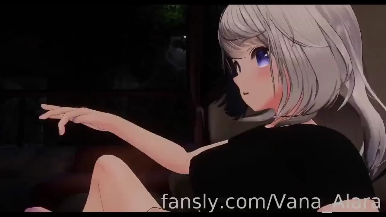 Since you took me on that amazing date i must repay you somehow hmm i 