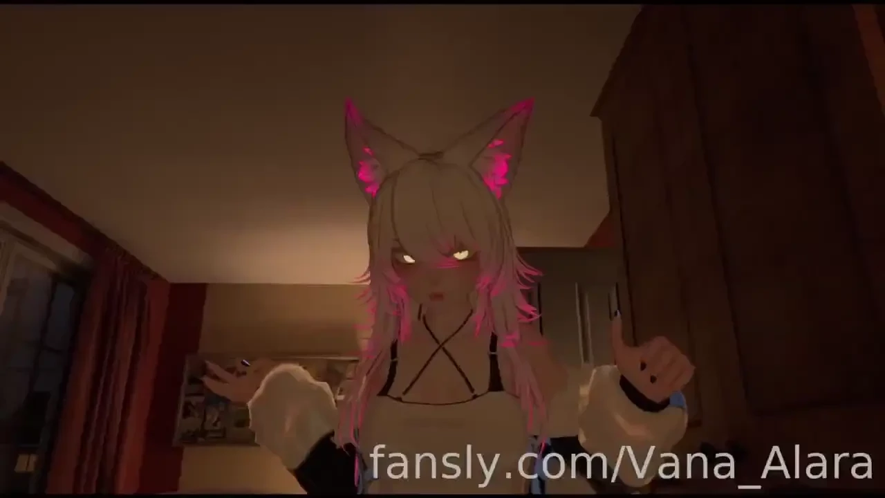 Hope there s some september b day boys out there but if well i guess 