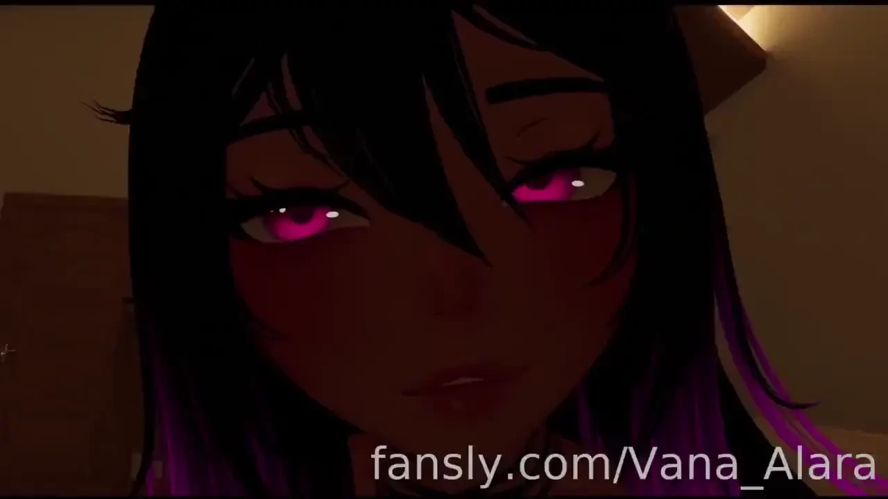 Ill give you some release sweetie just use this mouth you love so much 