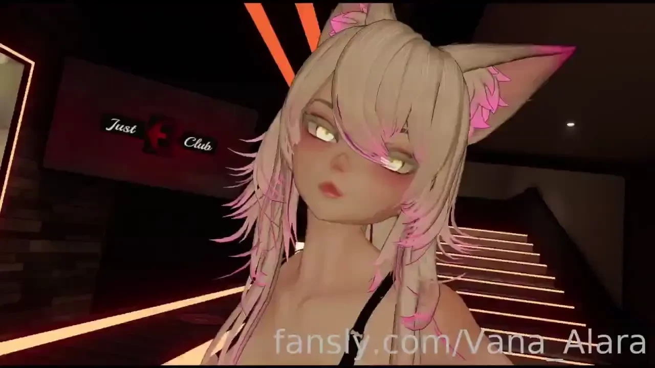 Let me remind you why your my bitch bathroom now anime hentai vana 